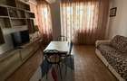 Apartament 2 Camere, Tineretului 85, Militari Residence, 1900 lei - 3