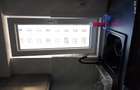 Inchiriez apartament Nicolina cug