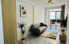 2 camere | Ivory Residence | parcare inclusa | Pipera - rond OMV - 1
