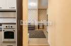 Zona Compozitori - Lidl - Apartament Renovat cu 2 camere - Bucatarie Separata - 9