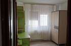 Apartament 3 camere decomandate - 2