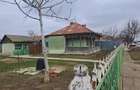 Investi?ie sigura: teren 1.400 mp, deschidere 33 m posibilitate DEZMEMBRARE zona buna - 3