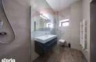 Imobil unic, 3 camere, bloc exclusivist, zona centrala! - 11