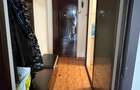 Apartament 2 camere-circular-renovat-zona Pantelimon - 6