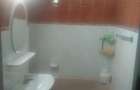 Vand apartament 2 camere - 3