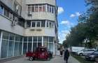 Apartament de inchiriat