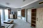 Pet friendly! Apartament 3 camere, Marasti, zona Kaufland+Garaj - 13