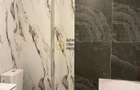 De inchiriat apartament studio Str. Onestilor - 6