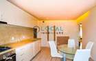 2 camere decomandat 60mp modern zona Iulius Mall - 3