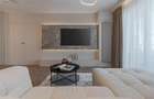 RECO Apartament ultralux  cu 4 camere  117 mp -cartier Victoria Oradea