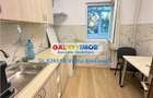 Apartament Berceni - Oltenitei - Piata Sudului - 6
