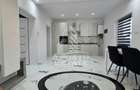 Apartament de lux 2 camere,zona Podgoria - 2
