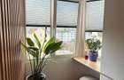 Apartament tip duplex de inchiriat 5 camere 119,5 mp utili - 9