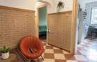 Vanzare Apartament 3 Camere Decomandat Bd.Alexandru Obregia - 1