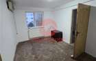 Apartament 2 camere Zona Brotacei - Constanta (Constanta)