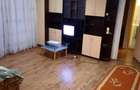 Inchiriez apartament modern cu 2 camere si balcon deschis 320 / luna - 8