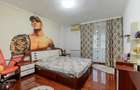 Vila individuala 306 mp | zona Pallady - Trapezului | 9  Camere |4 Bai | S+P+E+M - 15