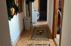 Apartament 2 camere de inchiriat - 1