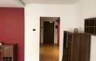 Apartament 3 camere mobilat si utilat modern,bloc de monolit acces metrou ,liber - 3