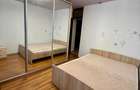 Apartament cu 2 camere Dumbrava Noua - 5