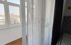 Apartament 2 camere I Metrou Obor I Mobilat - 5