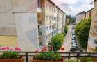 Apartament cu 3 camere de vanzare in cartierul Constructorului - 4