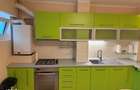 Apartament 3 camere modern, etajul 2 pe Bulevardul Vasile Milea - 3
