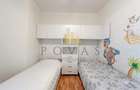 Vanzare Apartament 4 Camere Gradina Icoanei Piata Romana - 11