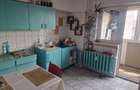 Apartament 3 camere cu loc de parcare in zona Stefan Cel Mare 5 min de - 3