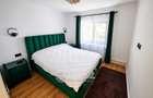 Apartament 3 camere decomandat de inchiriat Centru Iasi | Sf. Lazar Pa - 2