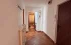 vand apartament 2 camere sector 3 Theodor Sperantia - 5