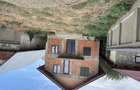 Casa Noua de Vanzare in Barlad Zona Deal (Str. Veronica Micle) | Comision 0% - 10