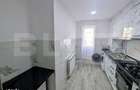 Apartament de inchiriat, 50 mp, zona Bulevard - 5