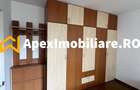 Apartament 2 camere de inchiriat 1 Decembrie 1918 Bucuresti | ApexImob - 3