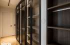 Luxury Villa | Forest Views | Jacuzzi | Pipera - 7