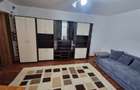 Inchiriez apartament cu o camera zona Radu Negru - 4