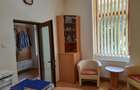 Persoana privata vind  apartament - 3