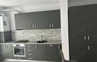 Apartament cu 2 camere semidecomandat în Dumbrăvița