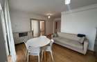 Apartament cu 3 camere Visan - 4