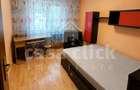 Apartament 3 camere spațios | Etaj 1 | Siderurgiștilor Vest | langa mag. TOP - 4