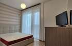 Apartament Penhouse,UTA-Ared