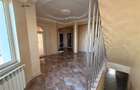 Proprietate exclusivista pentru investi?ie - 1