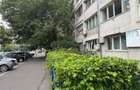 2 Camere Dimitrie Cantemir | Bloc fara Risc sau Urgenta | - 2