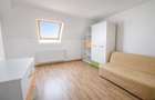 Ap. triplex | 90 mp utili | Garaj | Terasa | Turnisor | Proprietar - 4