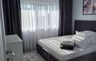 PREMIUM | Prima inchiriere: Apartament 2 camere modern, complet nou - 16