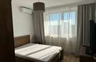 Apartament 2 camere Lux +Loc de parcare situat pe Strada Baba Novac - 7
