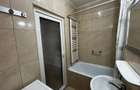 Apartament 2 camere Podgoria de inchiriat - 9