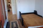 Inchiriez apartament 2 camere Manastur/Campului - 5