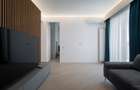 Apartament Premium cu 3 Camere în Cortina North – Pipera | Design Luxury - 9
