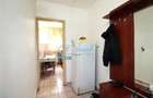 Apartament de vanzare Breaza, Prahova - 3